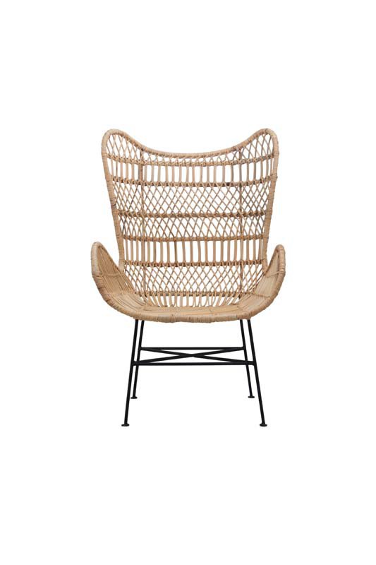 2663 - CADEIRA VAMP RATTAN.jpg