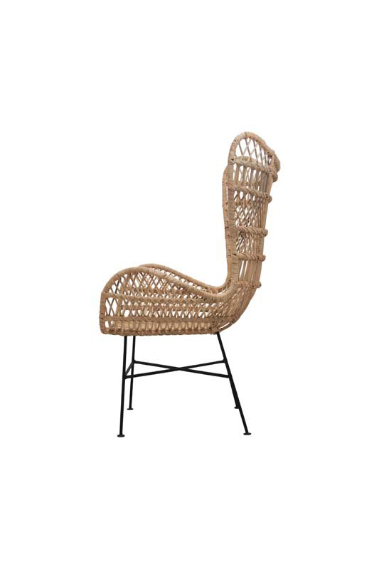 2663 - CADEIRA VAMP RATTAN LATERAL.jpg