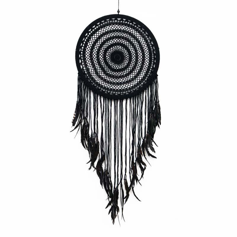 DREAMCATCHER PRETO GRANDE